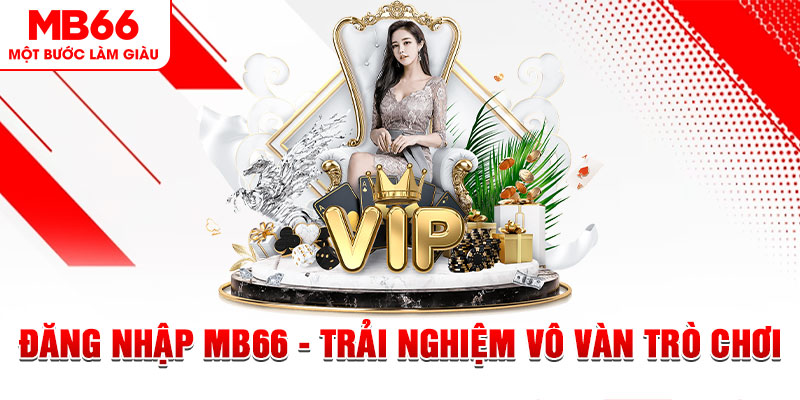 luck8882 xổ số miền nam thứ hai