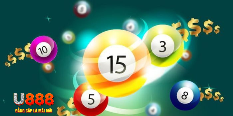 luck8882 ÁT CHỦ MÁY HOA QUẢ THẦN TÀI