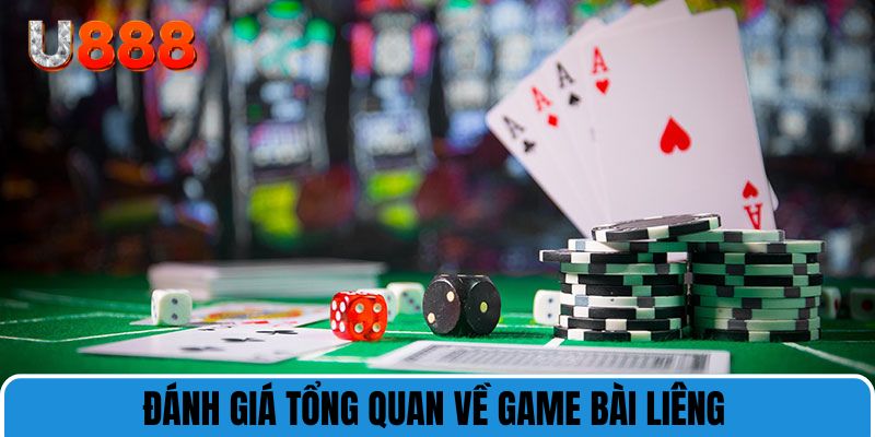 luck8882 casino online là gì