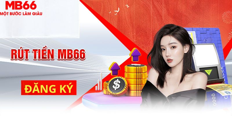 luck8882 Ws168 Đá Gà