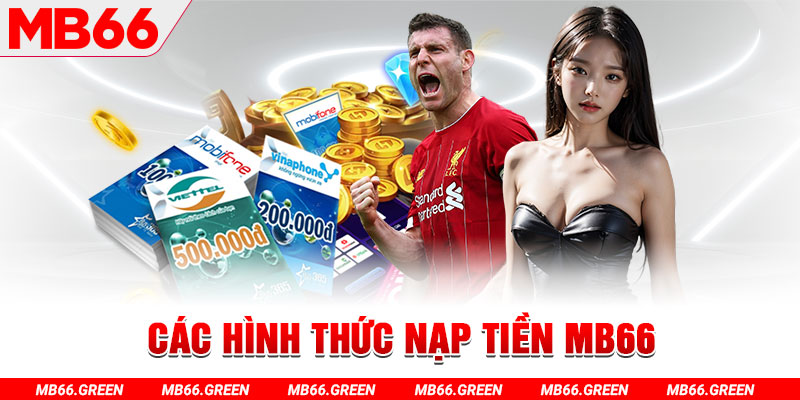 luck8882 xem kết quả xổ số miền bắc