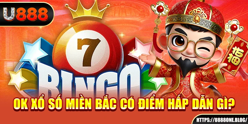 luck8882 gà chọi c1 trực tiếp
