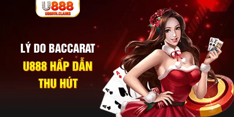 luck8882 what is a casino loyalty program
