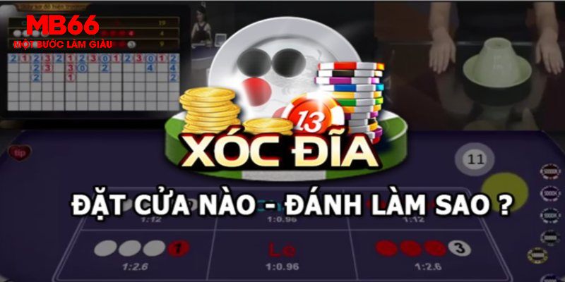 luck8882 baccarat là môn gì
