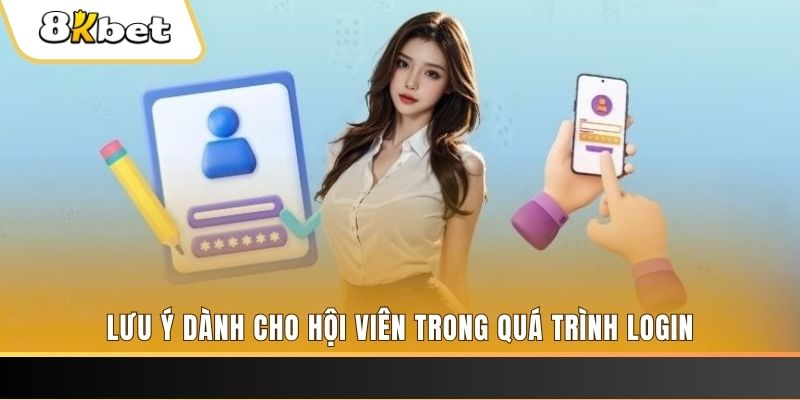 luck8882 what is a no deposit bonus casino