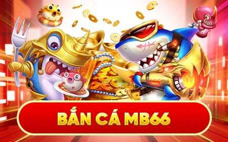 luck8882 ban ca 30