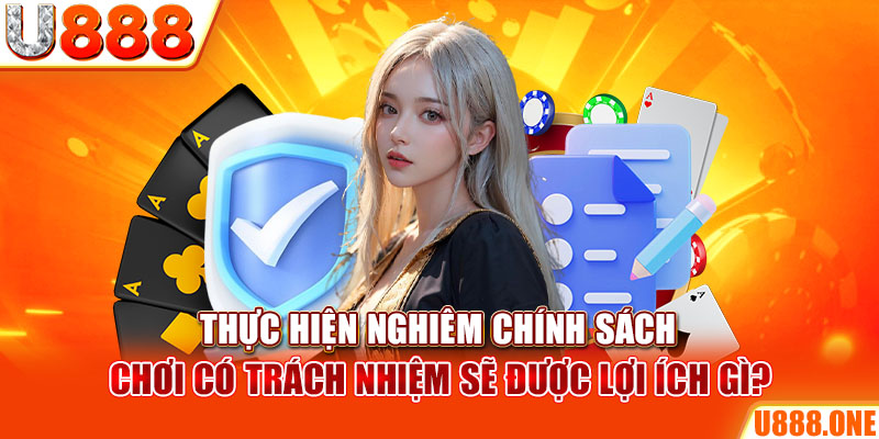 luck8882 tải game đánh bài phỏm về máy tính