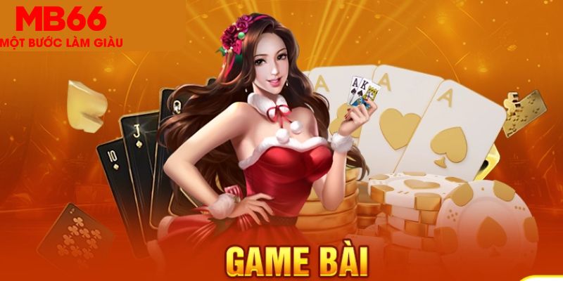 luck8882 game đánh bài offline cho máy tính