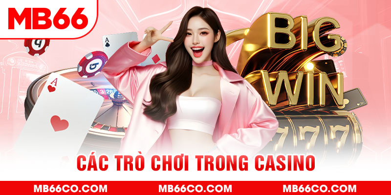 luck8882 Bài cào