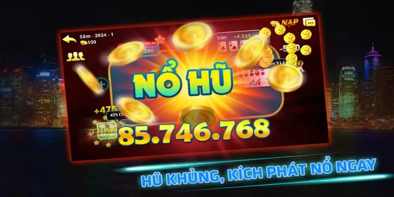 luck8882 đá gà trực tiếp c3