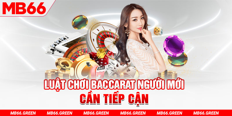 luck8882 choi ga c1