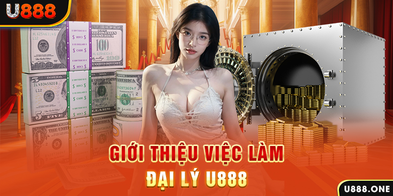 luck8882 xin 1 slot là gì