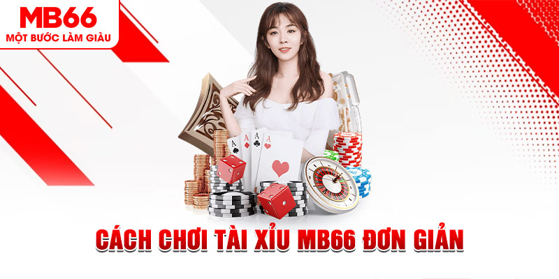 luck8882 xổ số hồ chí minh