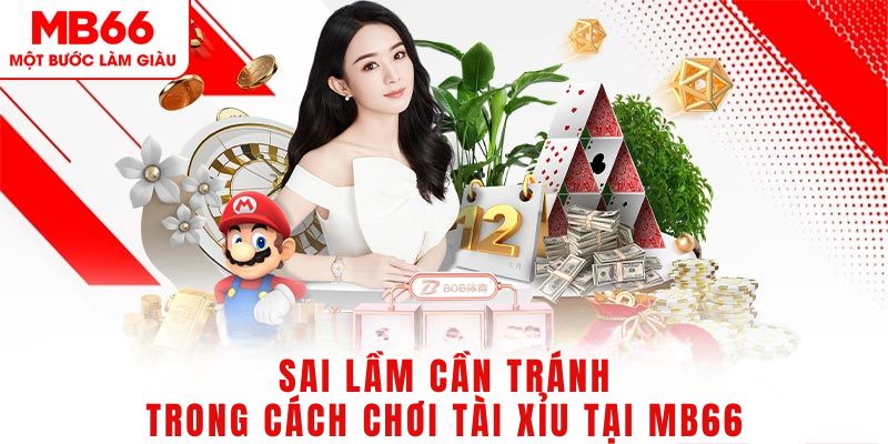 luck8882 da ga truc tiep thomo