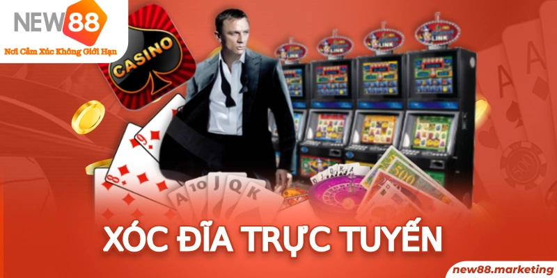 luck8882 Đĩa màu ace