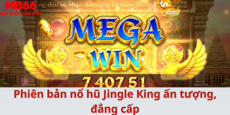 luck8882 kết quả xổ số miền bắc