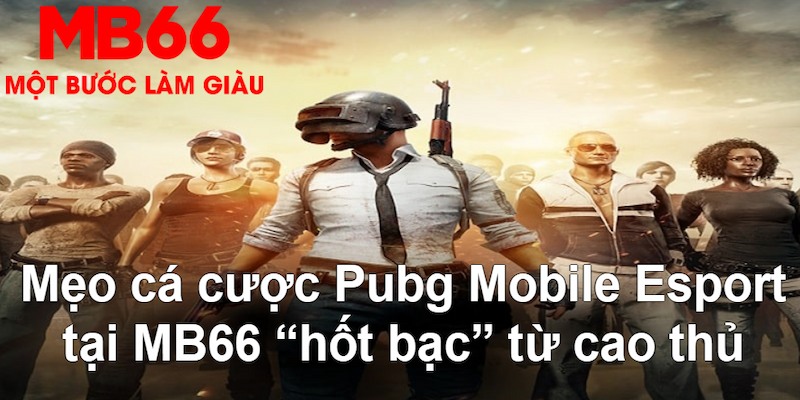 luck8882 VA Bắn cá