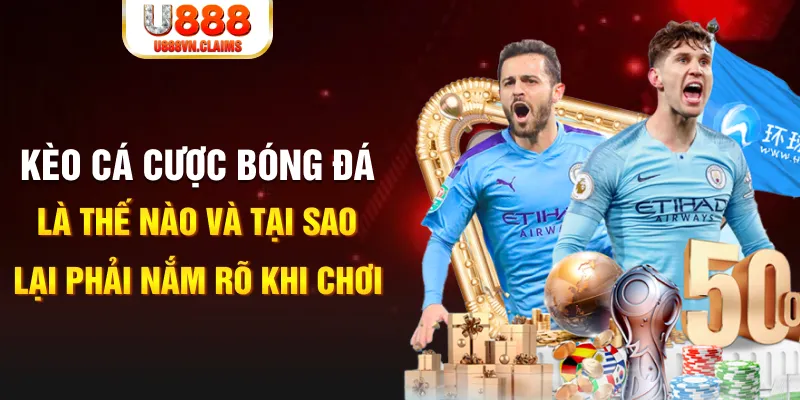 luck8882 xổ số kiến thiết