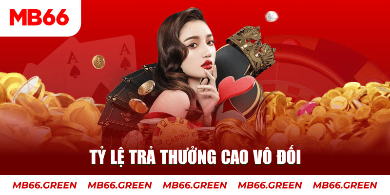 luck8882 Bữa tiệc dành cho thanh thiếu niên 20-20