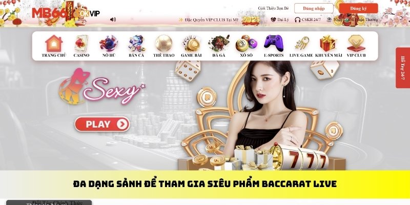 luck8882 kéo baccarat là gì