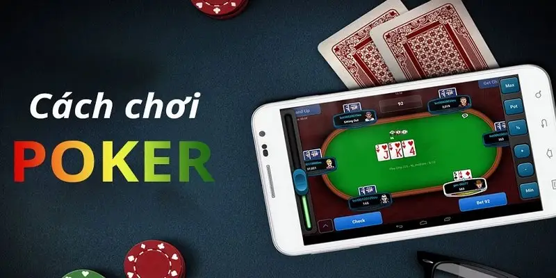 luck8882 xổ số miền nam thứ bảy