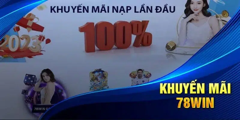 luck8882 Ludo Quick