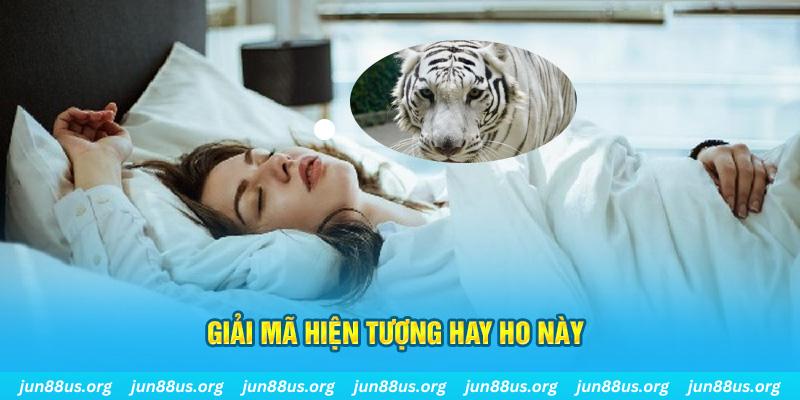 luck8882 Live22 Điện Tử
