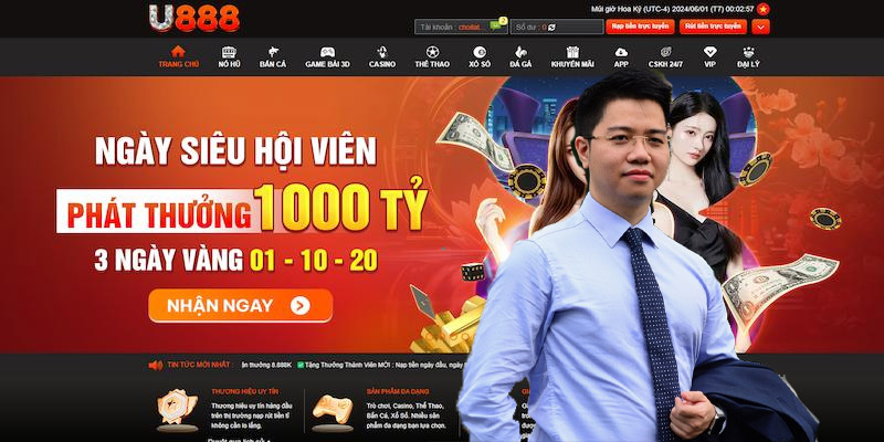 luck8882 game danh bai iwin online tren may tinh
