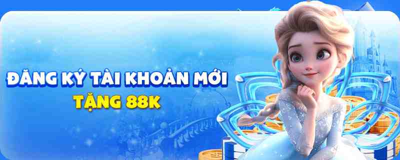 luck8882 nổ hủ chơi như thế nào