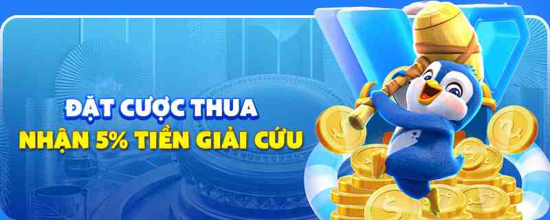 luck8882 game nổ hũ chơi như thế nào