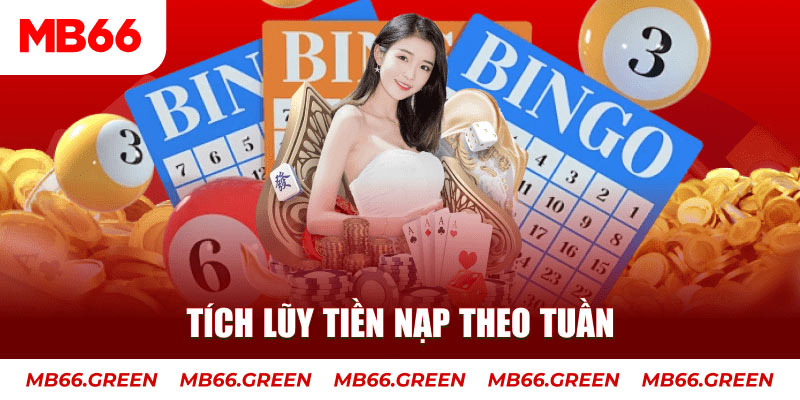 luck8882 GW Xổ Số