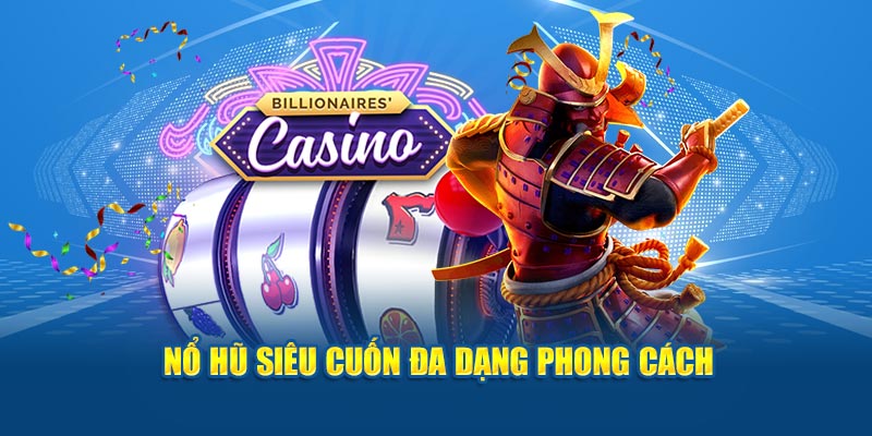 luck8882 kết quả xổ số 30 ngày