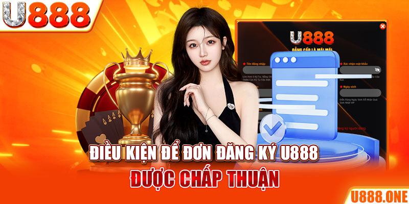 luck8882 trong baccarat, ai là người chia bài chính？