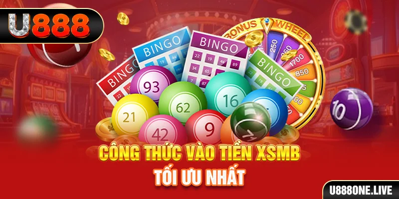 luck8882 TP Bắn cá