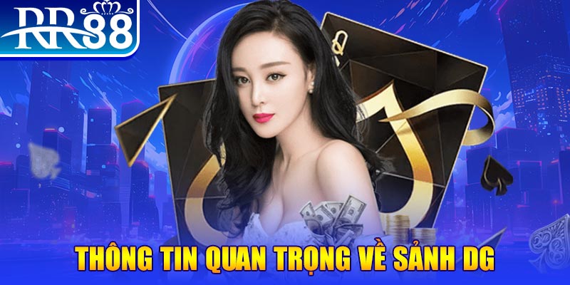 luck8882 xổ số miền trung hôm qua