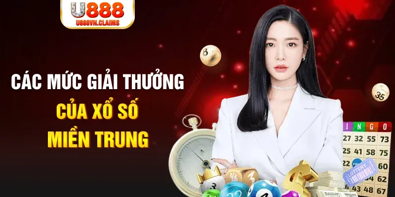luck8882 xổ số thứ tư