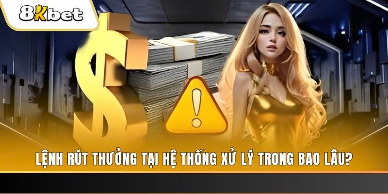 luck8882 xổ số bình dương