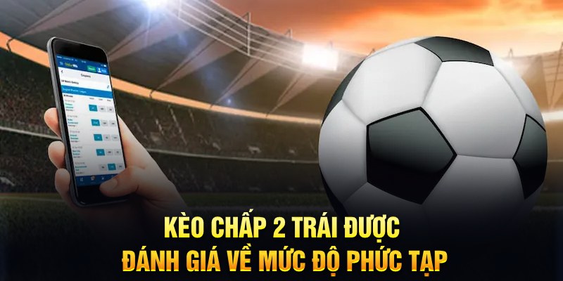 luck8882 xổ số đà lạt