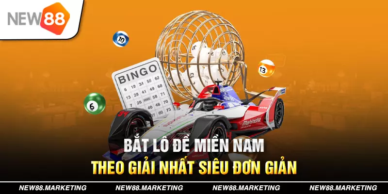 luck8882 game nổ hũ rút tiền mặt là gì