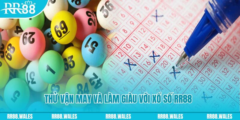 luck8882 Tài Xỉu 2