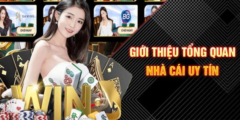 luck8882 TP Xổ Số