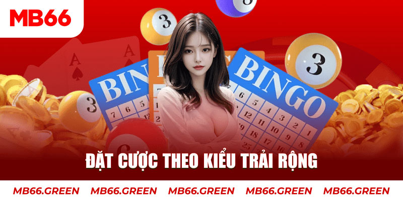 luck8882 tải game đánh bài online về máy tính