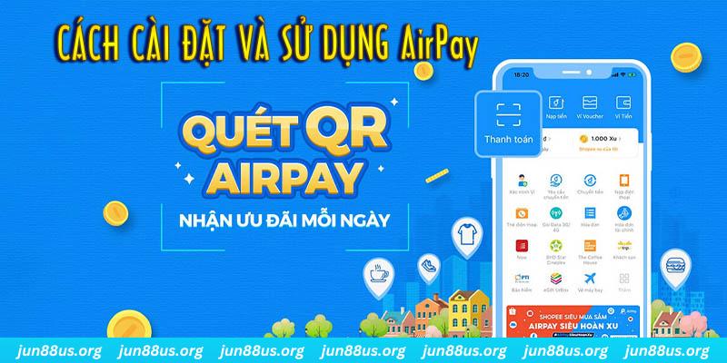 luck8882 qq88 nổ hũ bắn cá