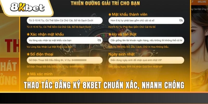 luck8882 kết quả xổ số miền bắc 30 ngày 90 ngày