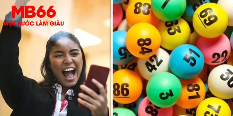 luck8882 Trăm Knorr
