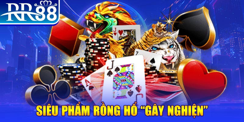 luck8882 chơi slot là gì
