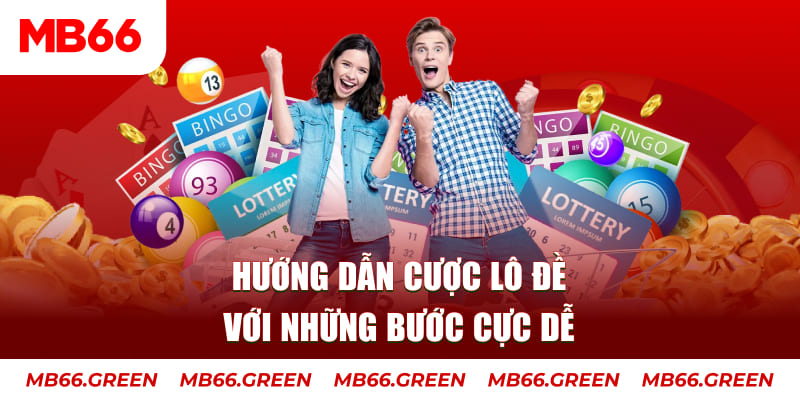 luck8882 xổ số kiến thiết miền trung hôm nay