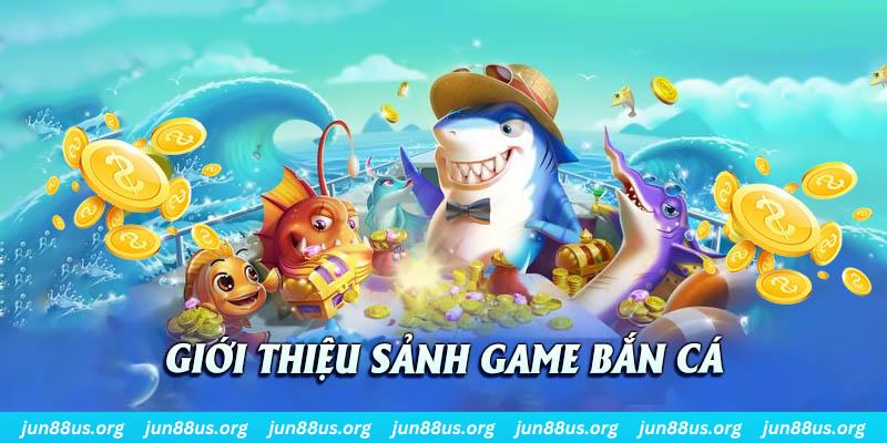 luck8882 xổ số vũng tàu