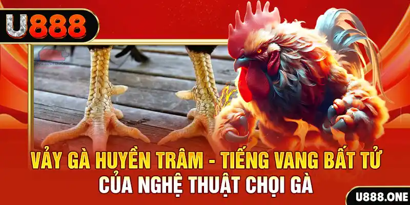 luck8882 xổ số miền bắc ngày hôm nay