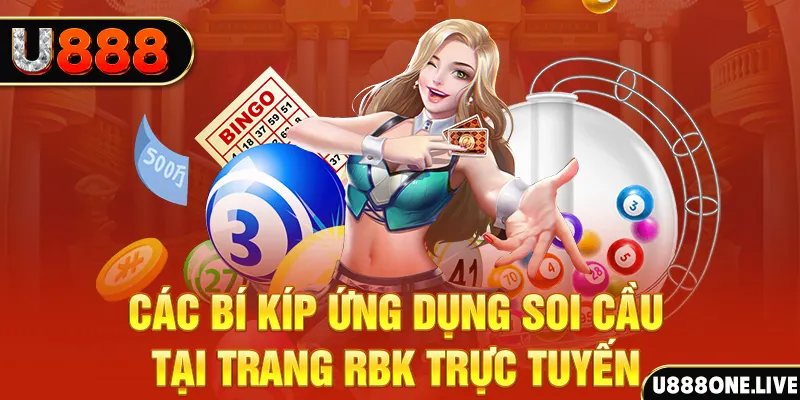 luck8882 slot la gì